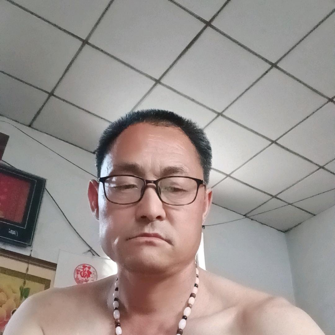 一生靠自己