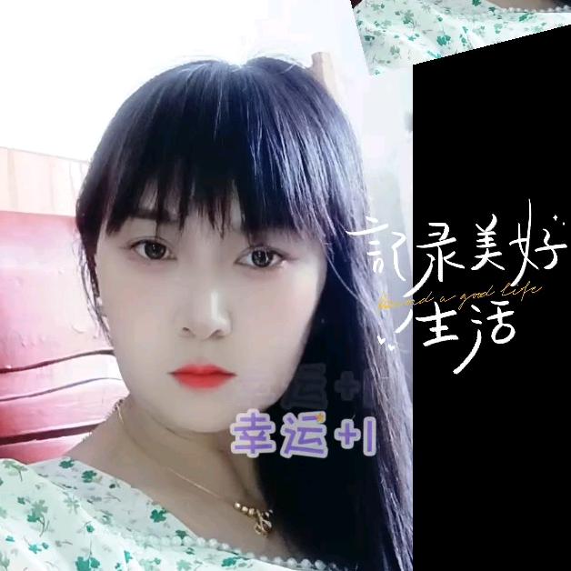 💋💋雨后彩虹🌈