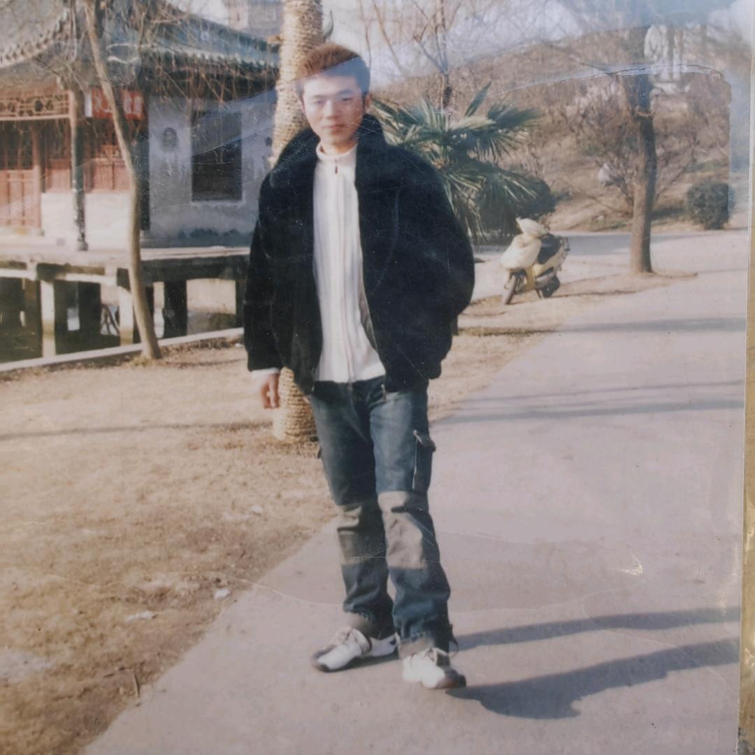 經典1986