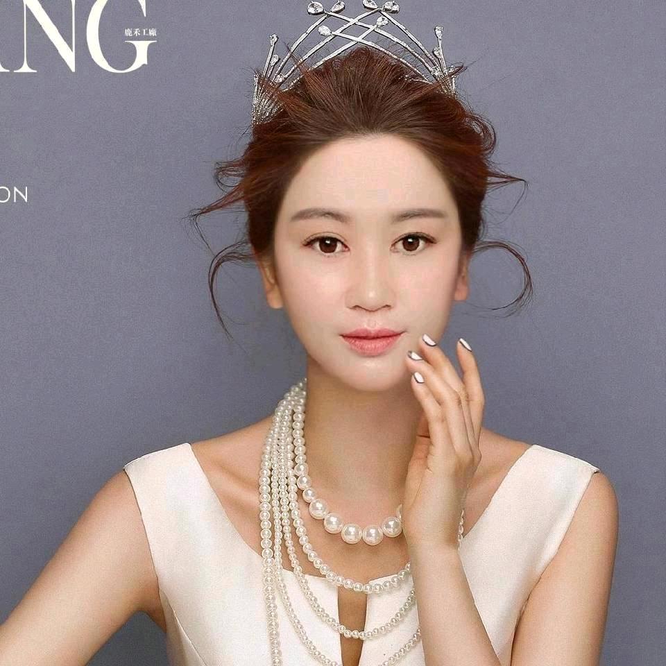 娟子《拒私聊》