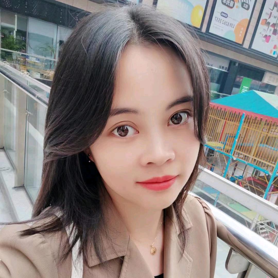 邻水菲尼斯门窗，汪易