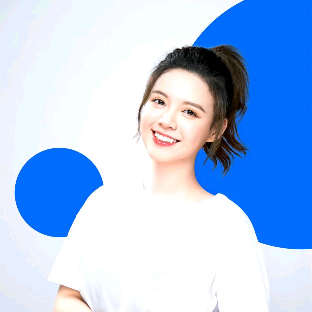 蝉选小葵（带货实战特训）