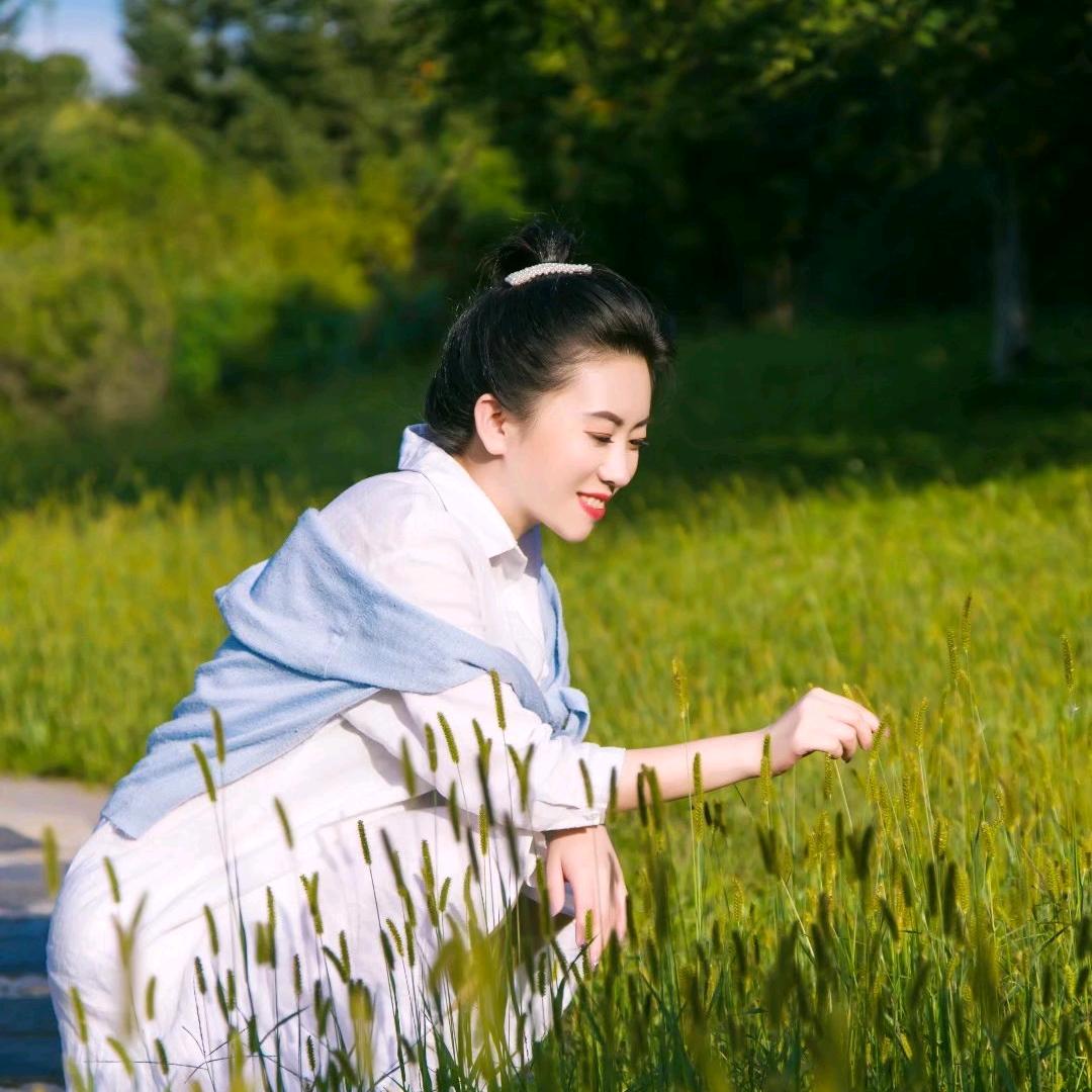 溪源珠宝