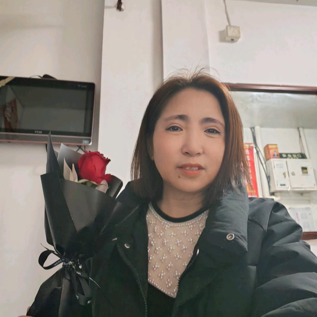 龙山二姐