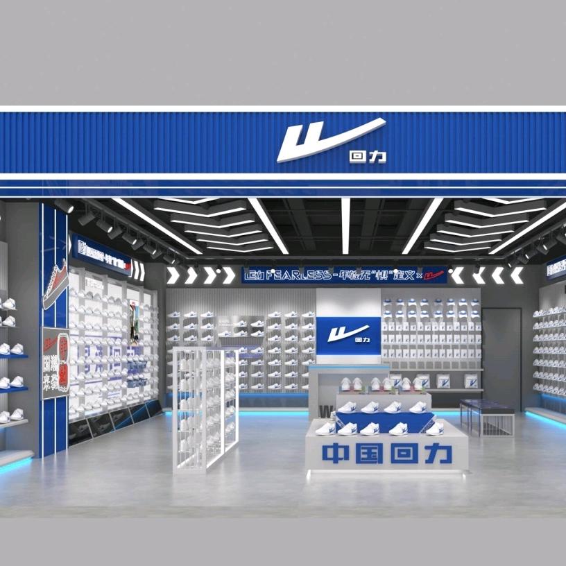 杨zB
