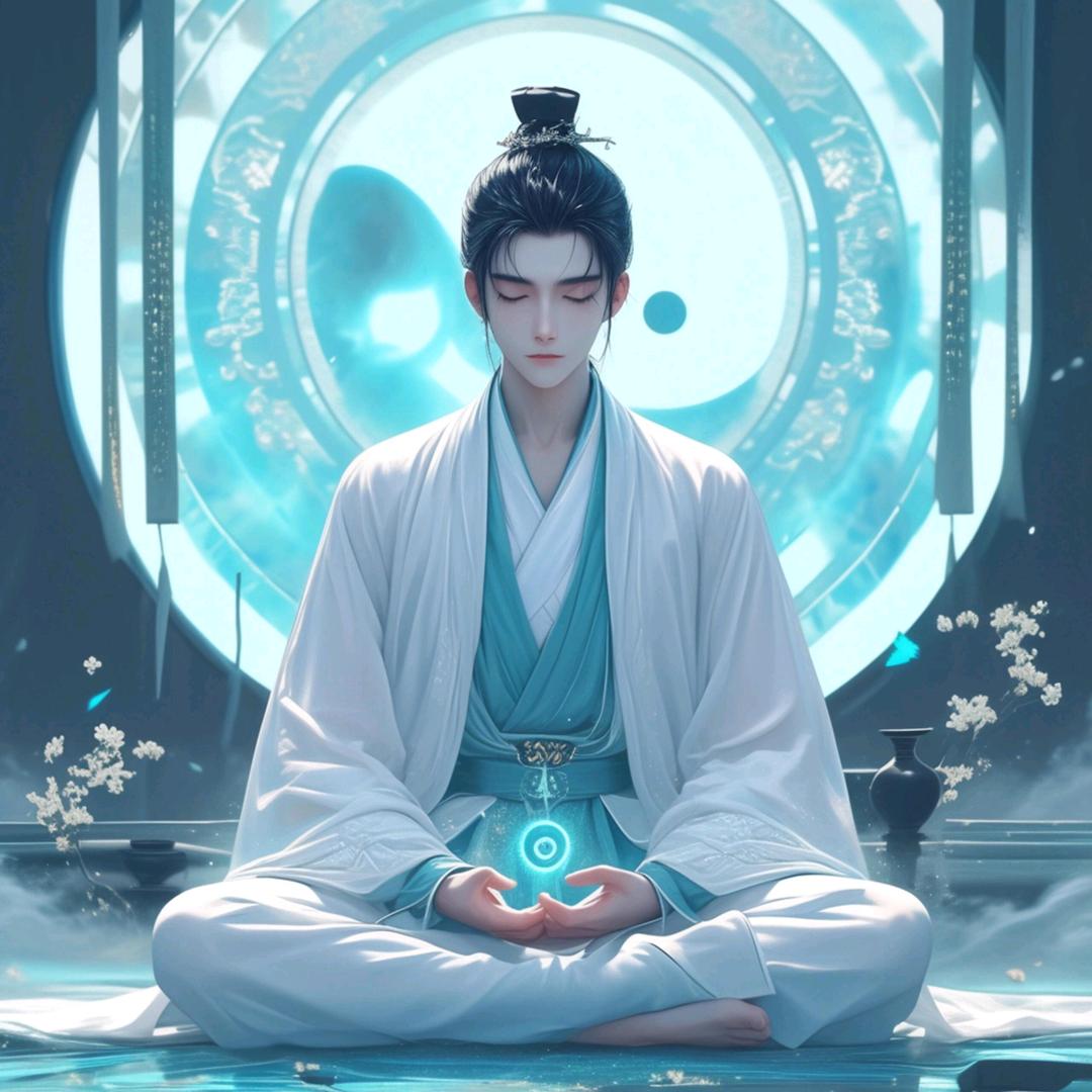 kK-奢享