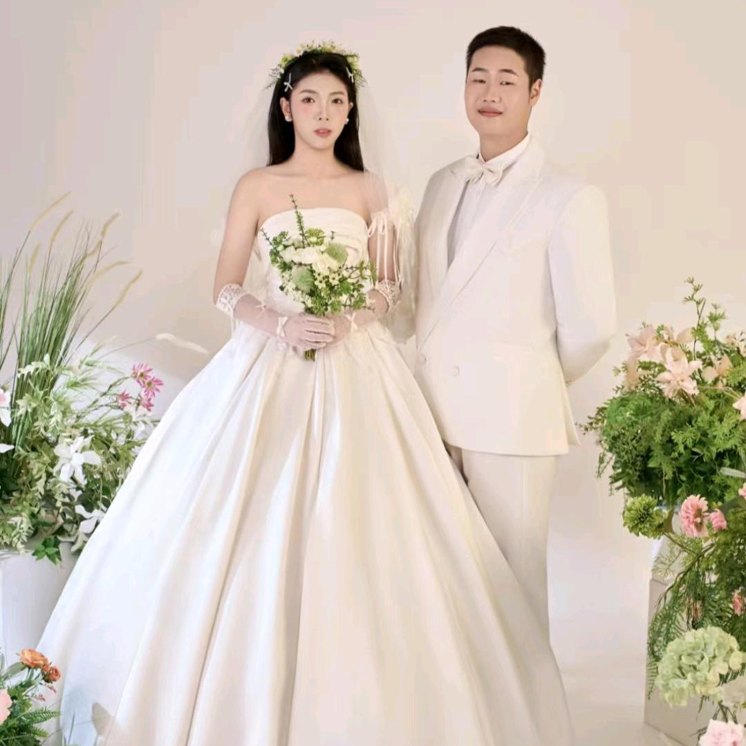 杨文雅
