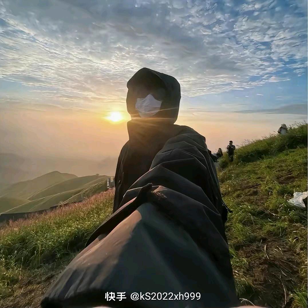 社恐，