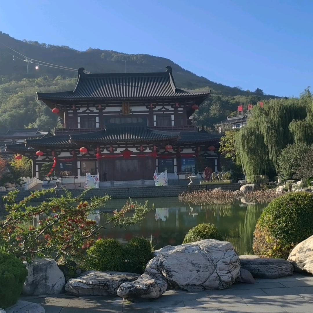 幸福头像