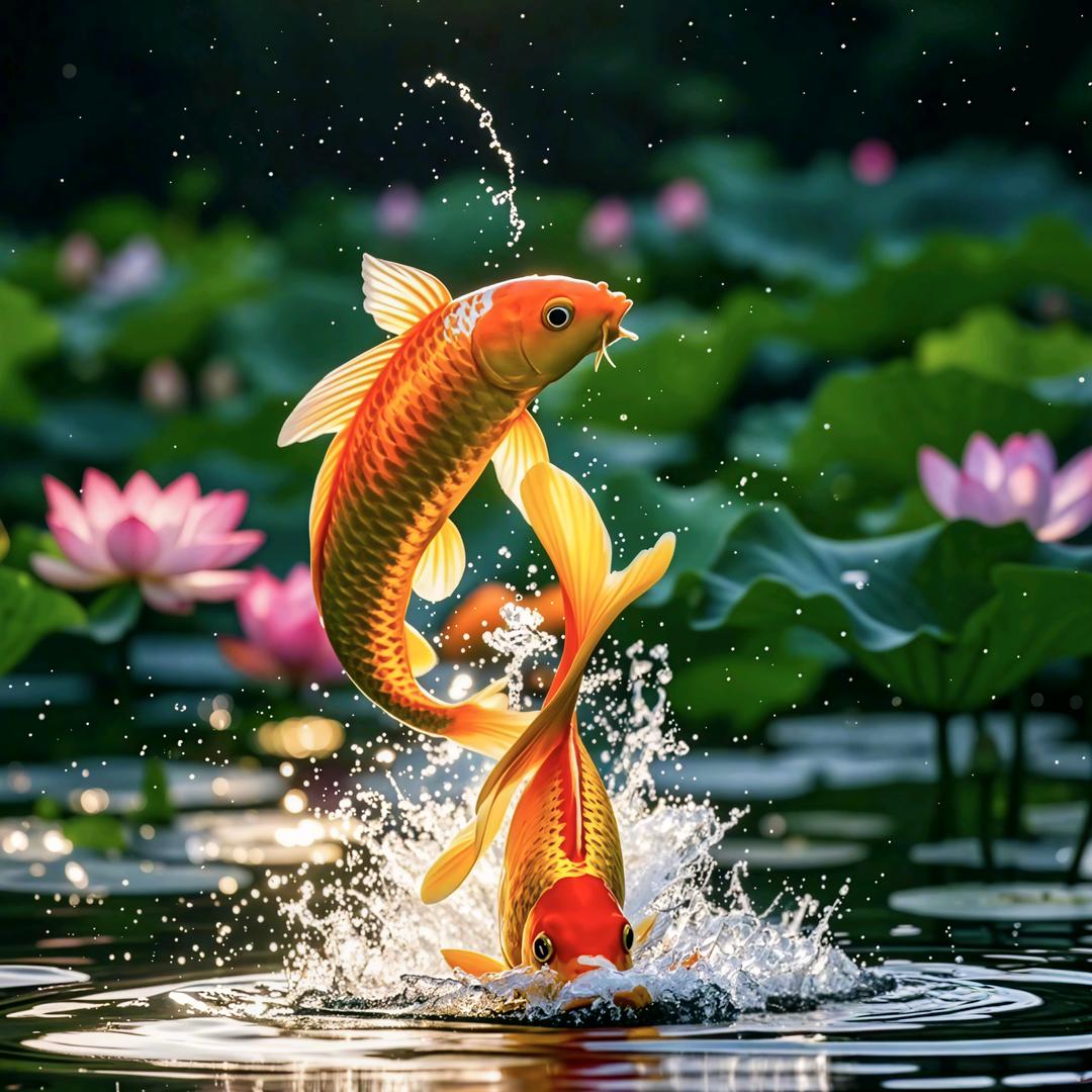 ᭄ོ自在ꦿ٭如风