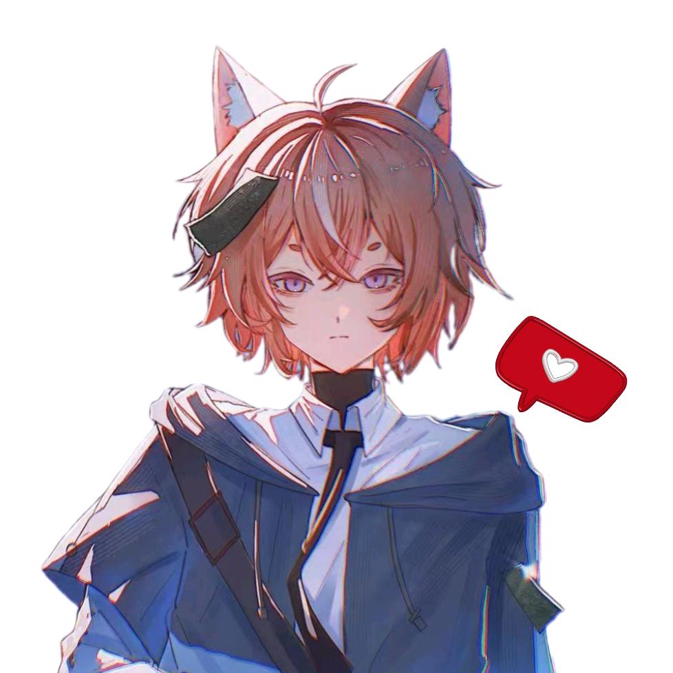 原装海苔苔😼@抖音