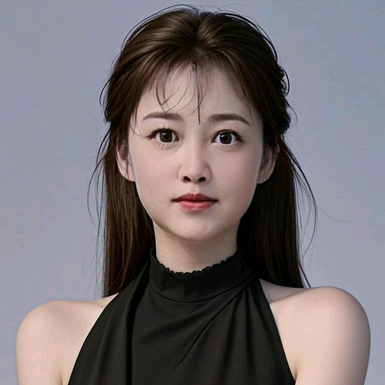 别了曾经