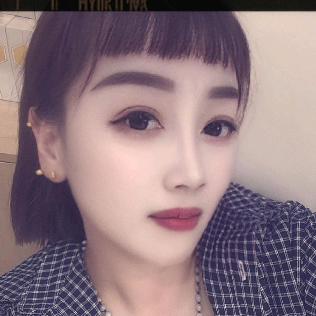 @马小妮（拒绝连赞）