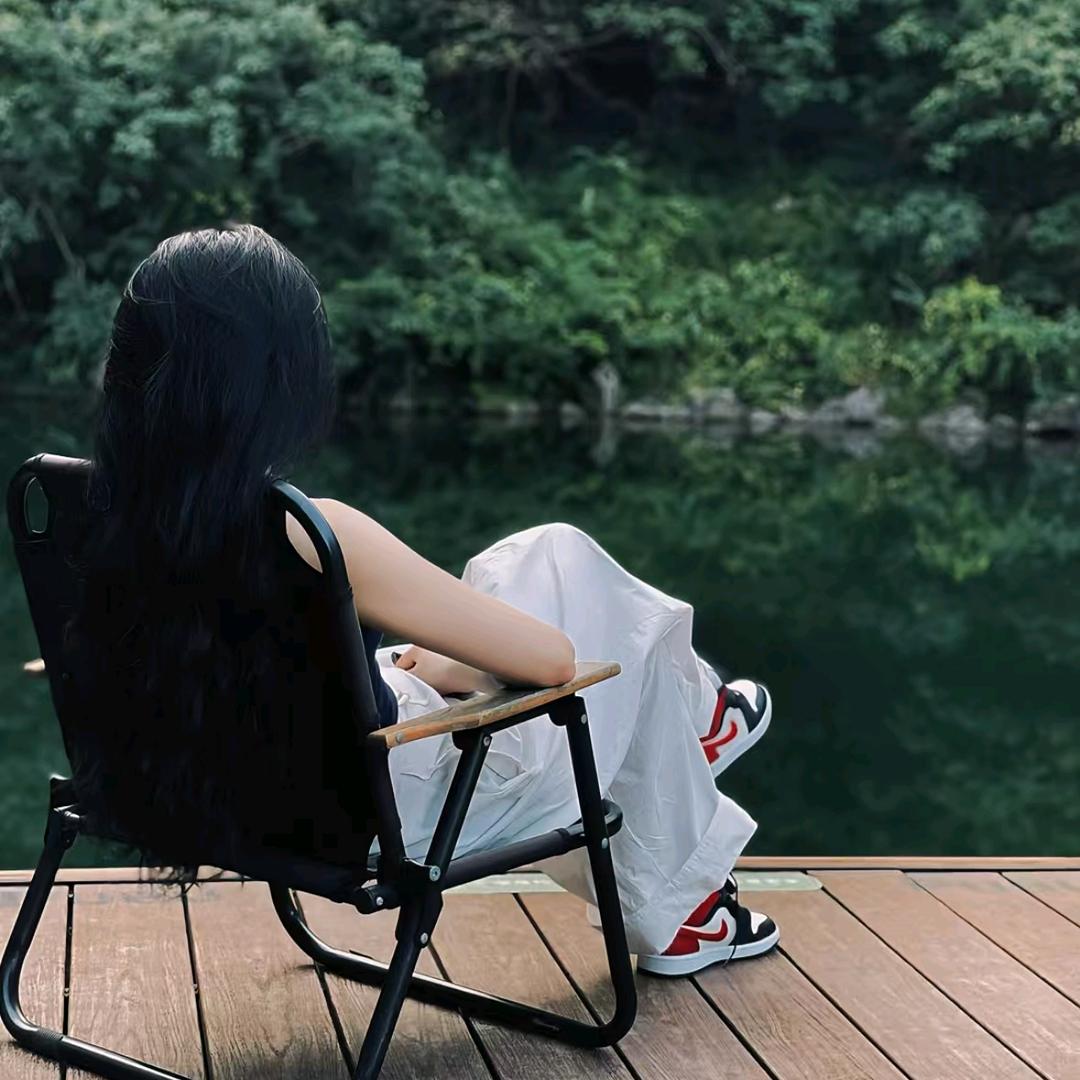 狐月贸易工作室