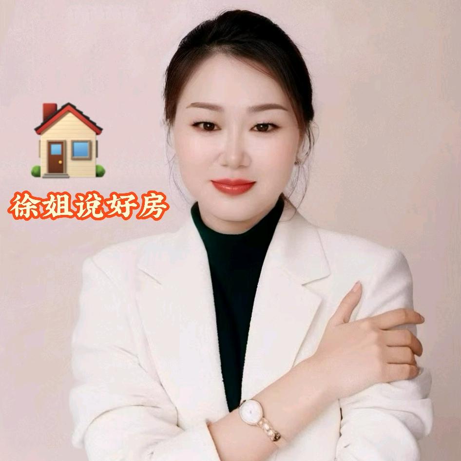 博兴徐姐探房