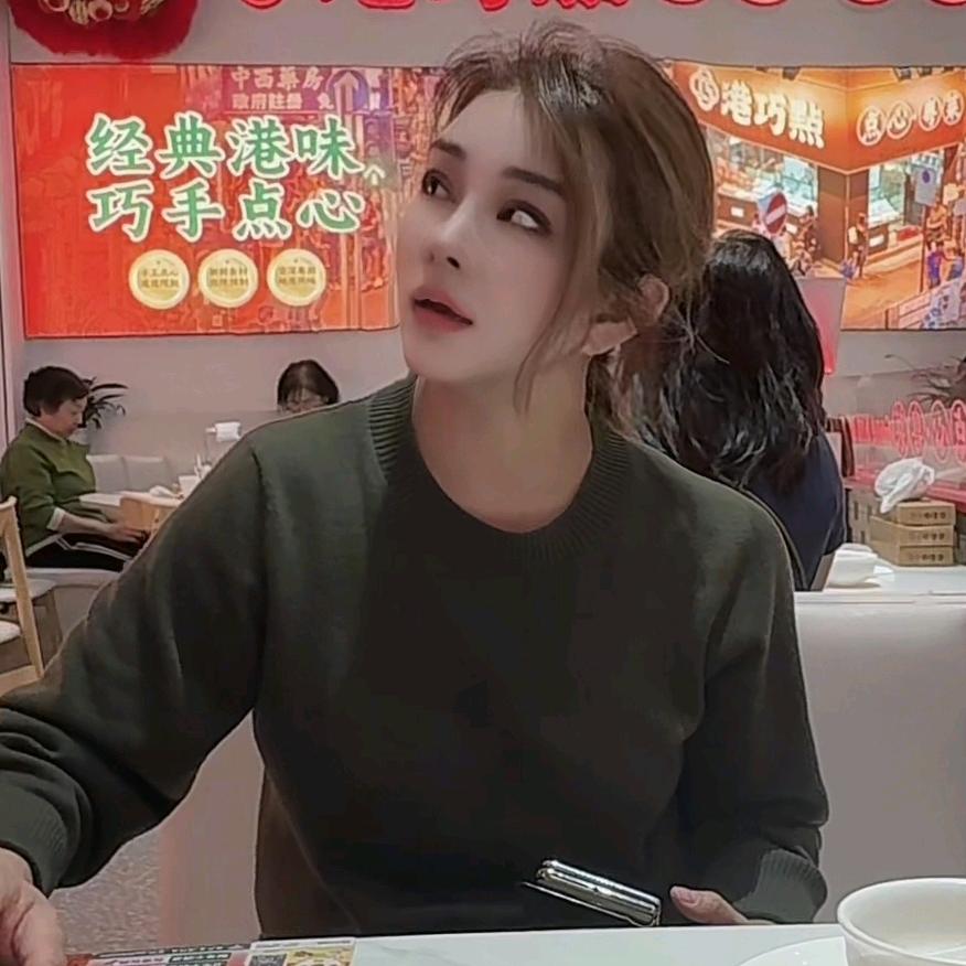 谷小云