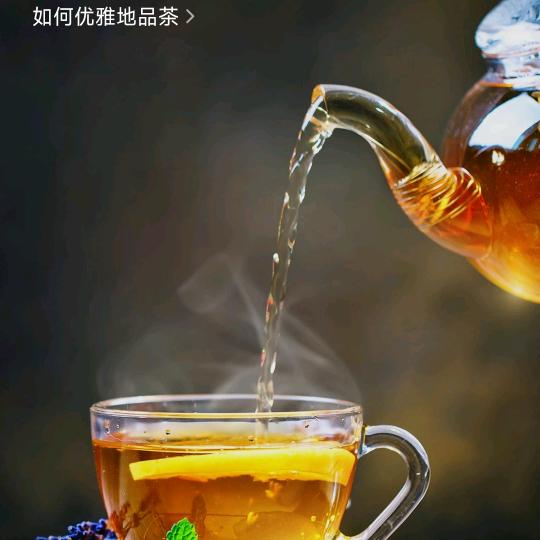 打包发货