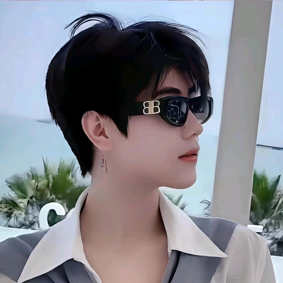 无情