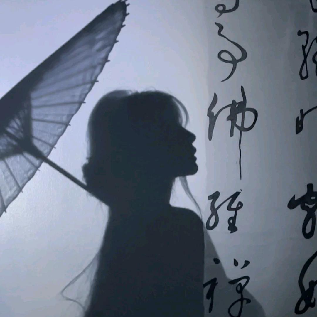 忘鸢（玖软）