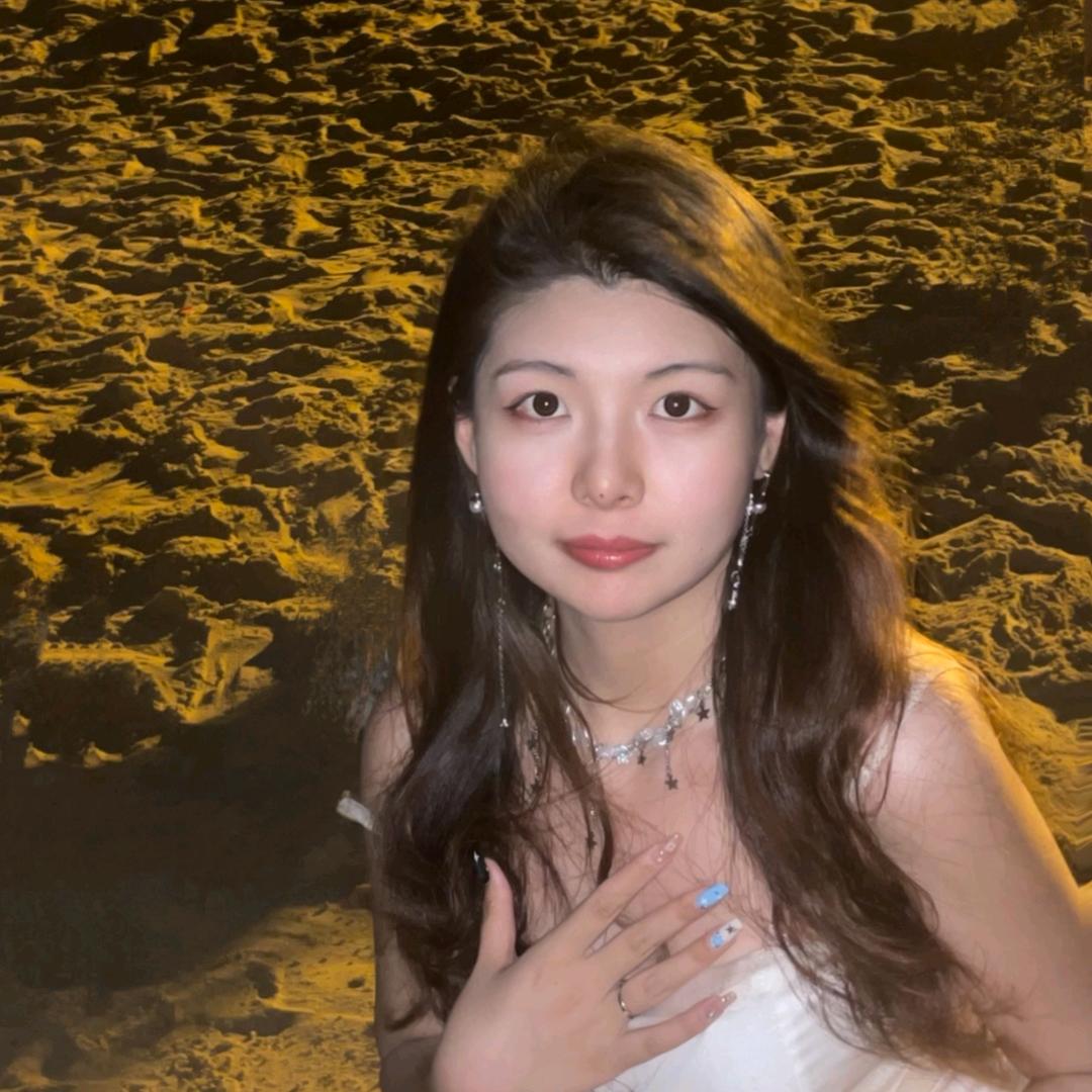 果果大王