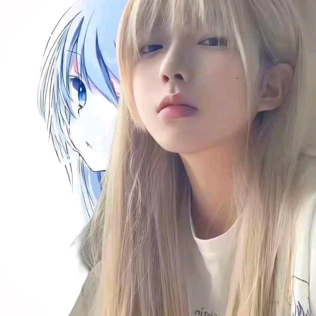 .,～