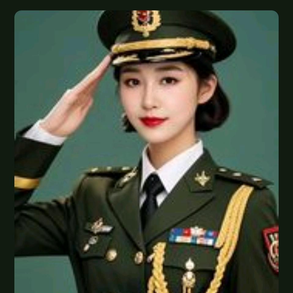 抖音平台户外管理。