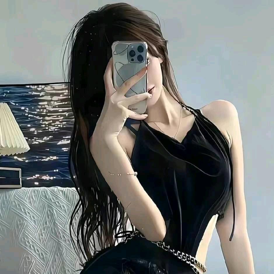 ℒᎭℯ⃝小幸🥀ꦿ꯭运ℒᎭℯ