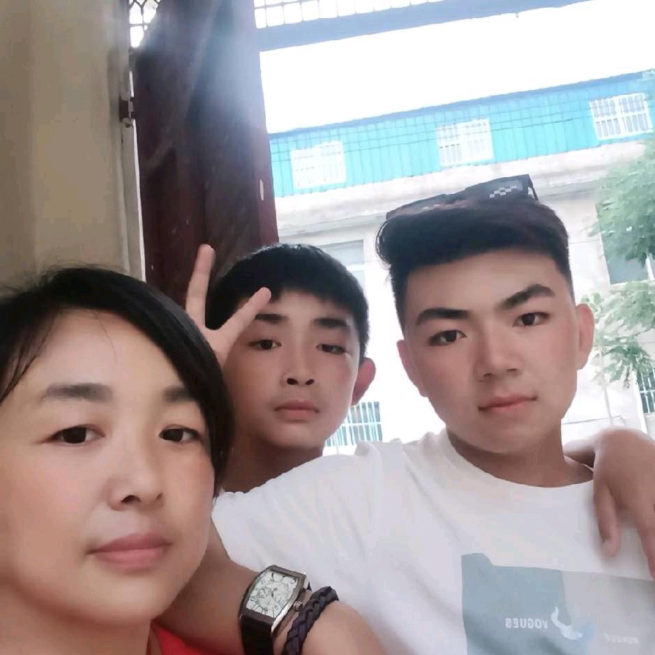 张祥宇张瑞祥
