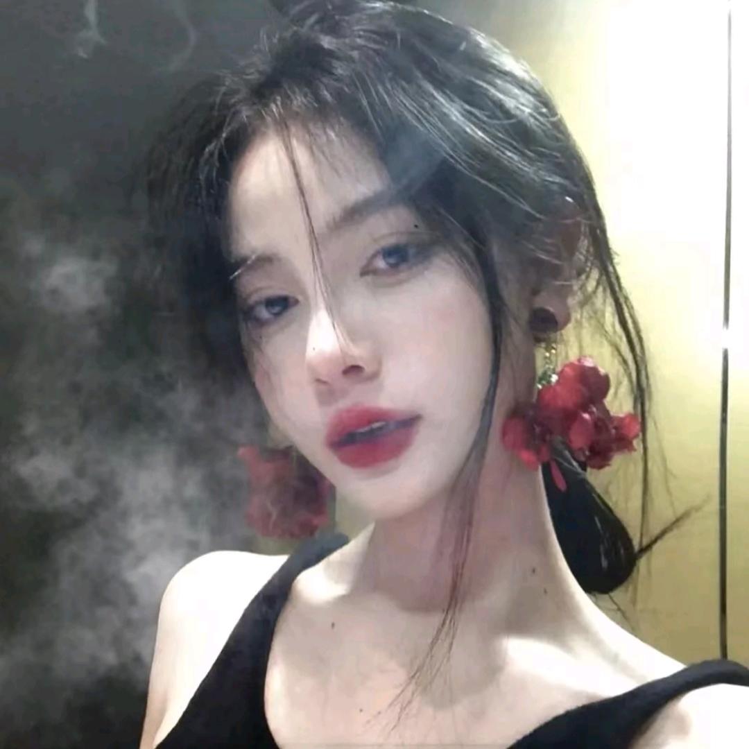 是幸不是辛