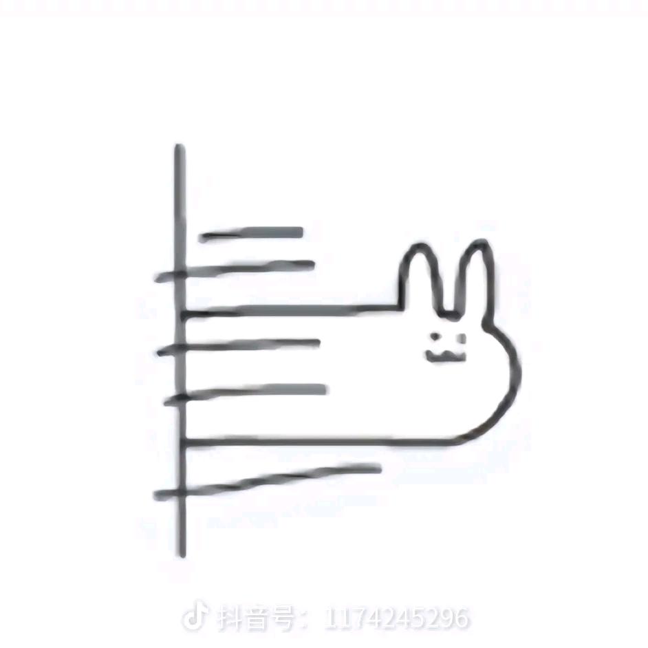 轻舟已经后空翻