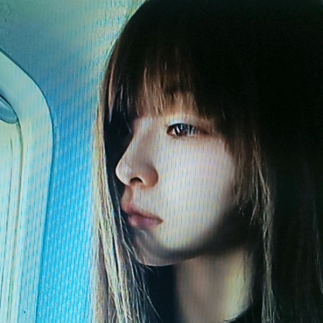 ZUNVO广州林华投资有限公司白月光