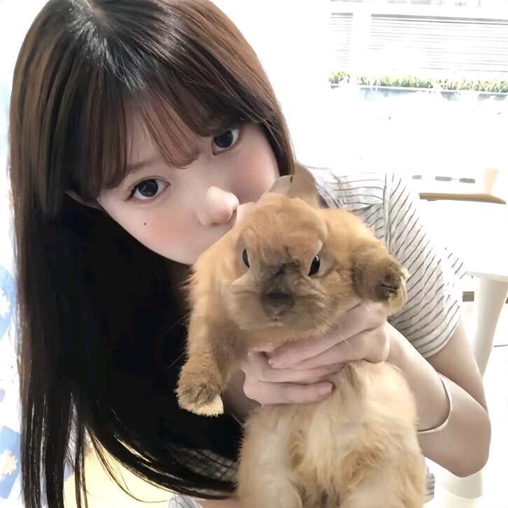妙妙🦄