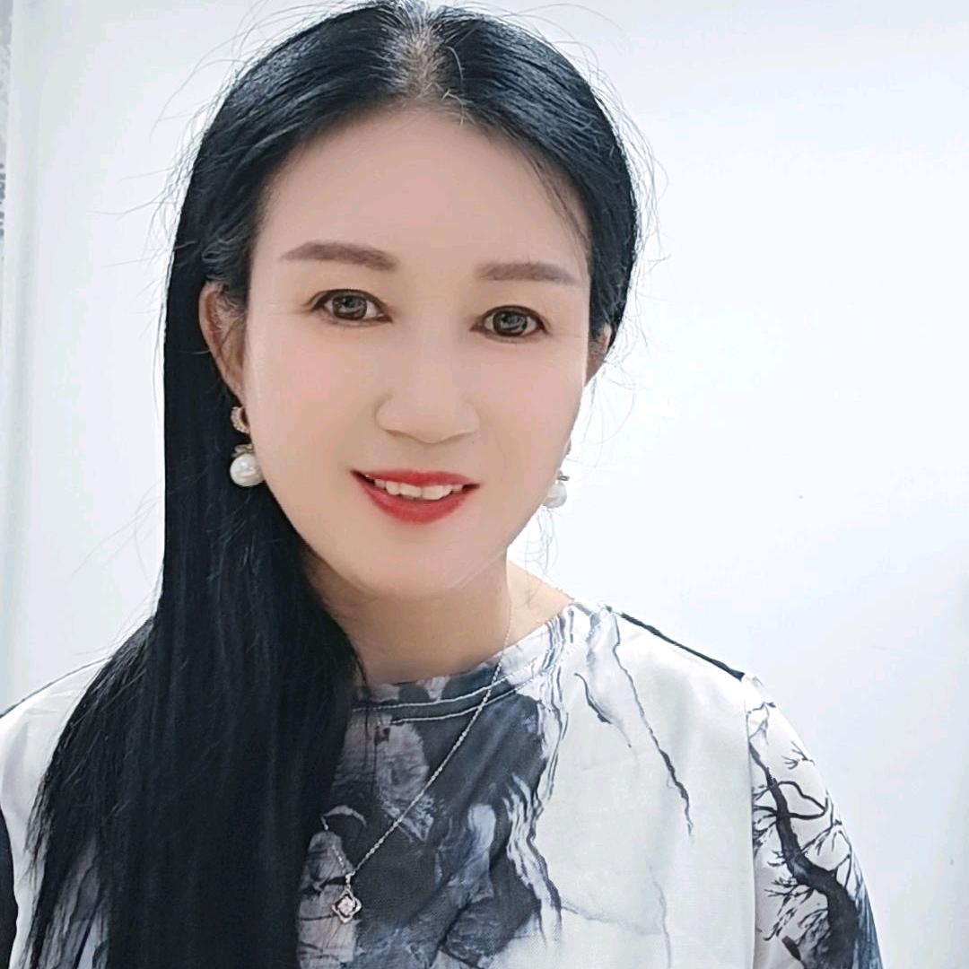 李姐好物