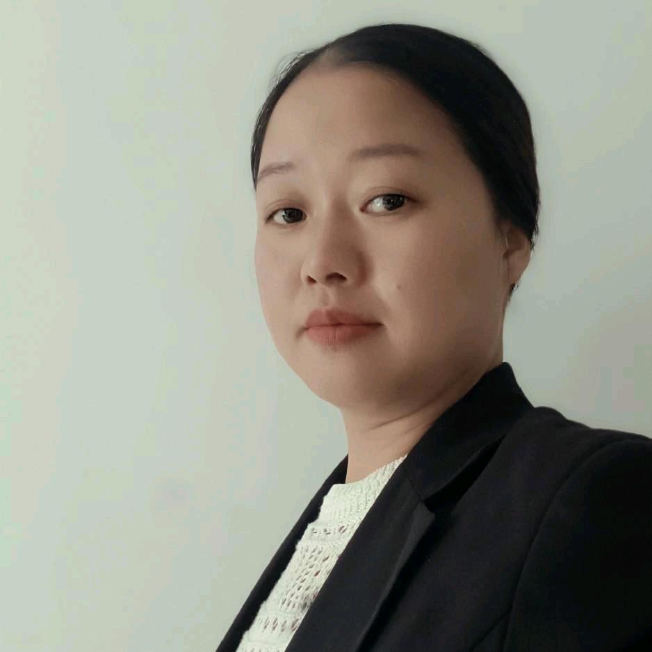 洞口县安好家房地产二手房买卖、租赁、过户