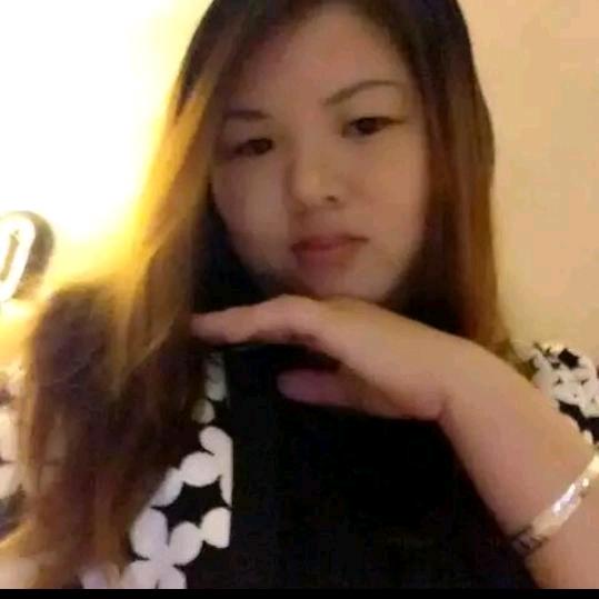 小苹果🍎🍎🍎