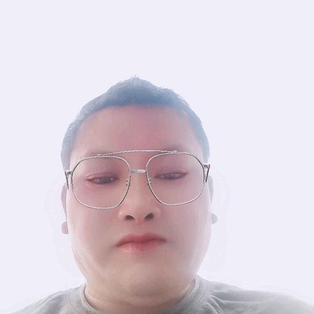 思文