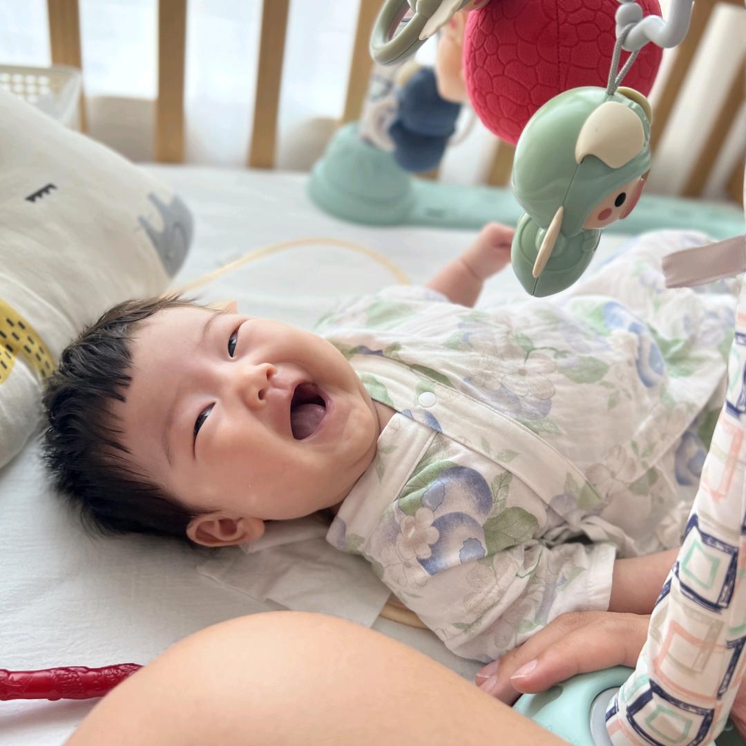 🌈鑫佳航汽配商行