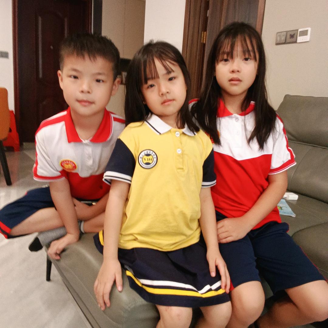 ℳ๓༩吴小姐ཽ灬ོ༽