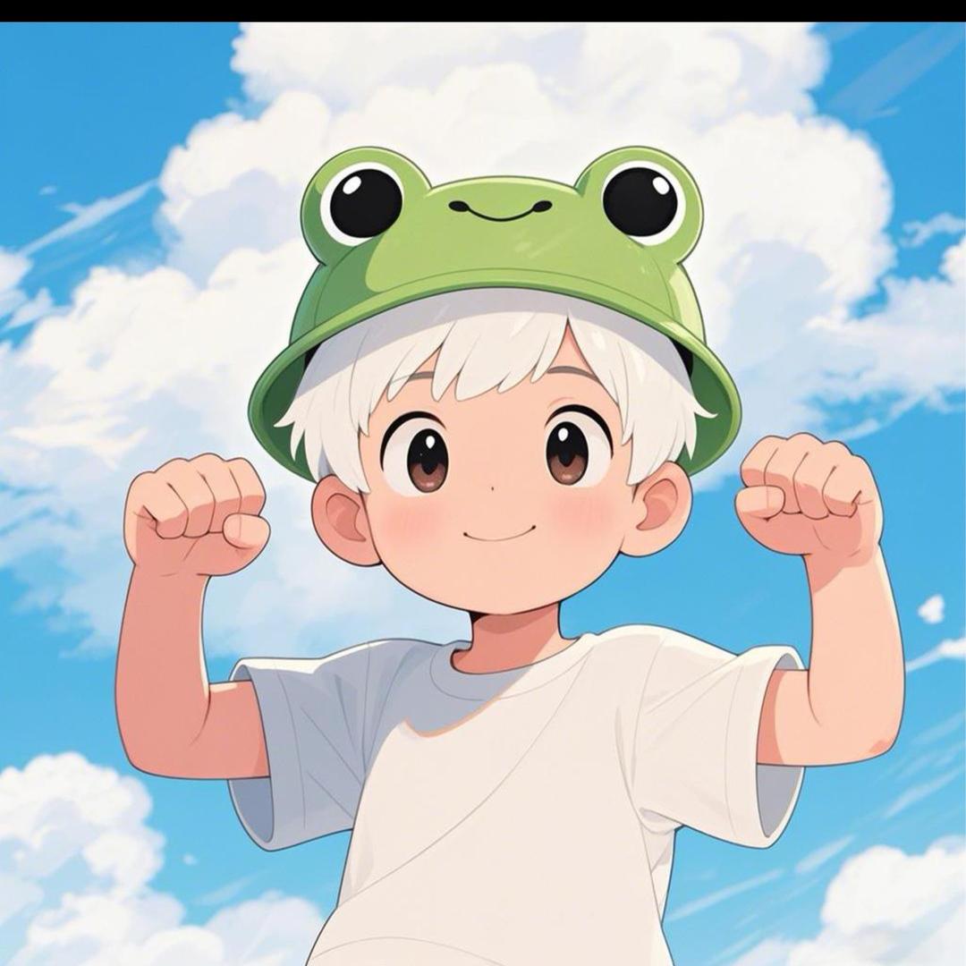 🌈贰捌玖叁GT🌈