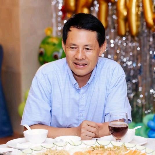 在路上陈嗣清