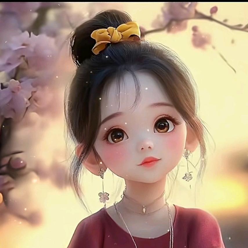 莎莎🌷🌸