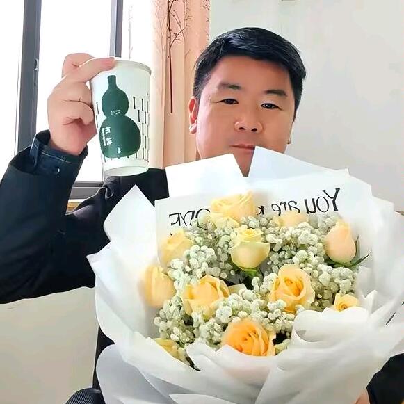大风哥
