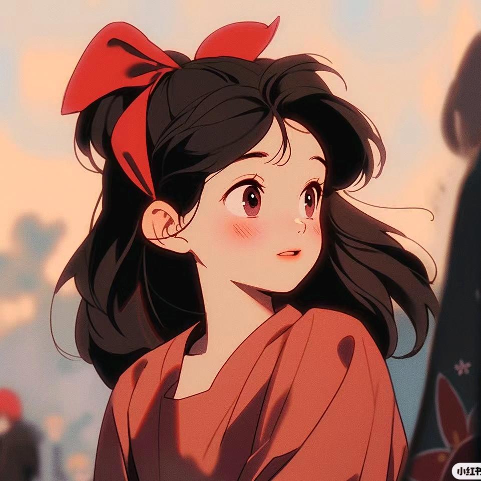 轻哩