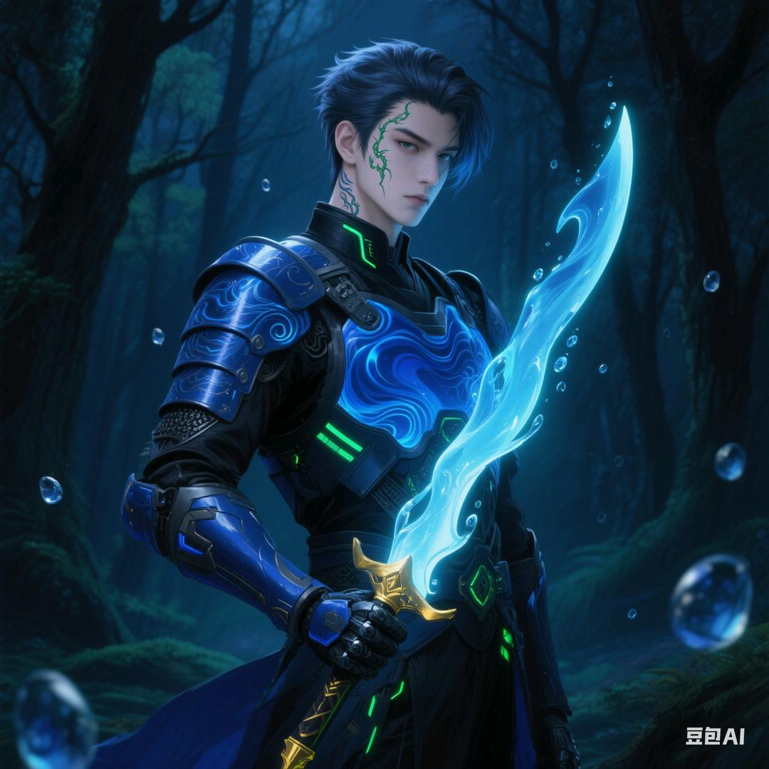 玄策玩游戏🌊