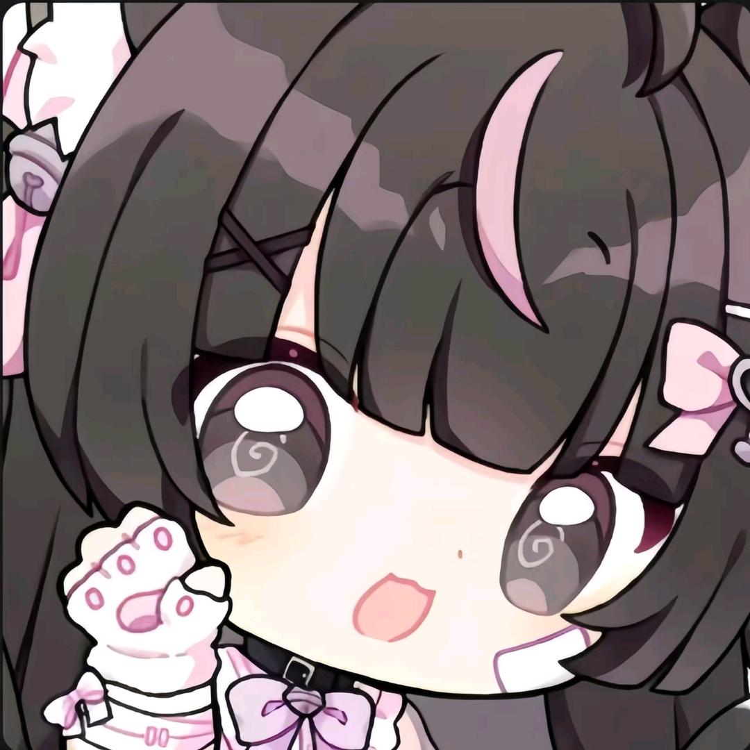 旧春纪
