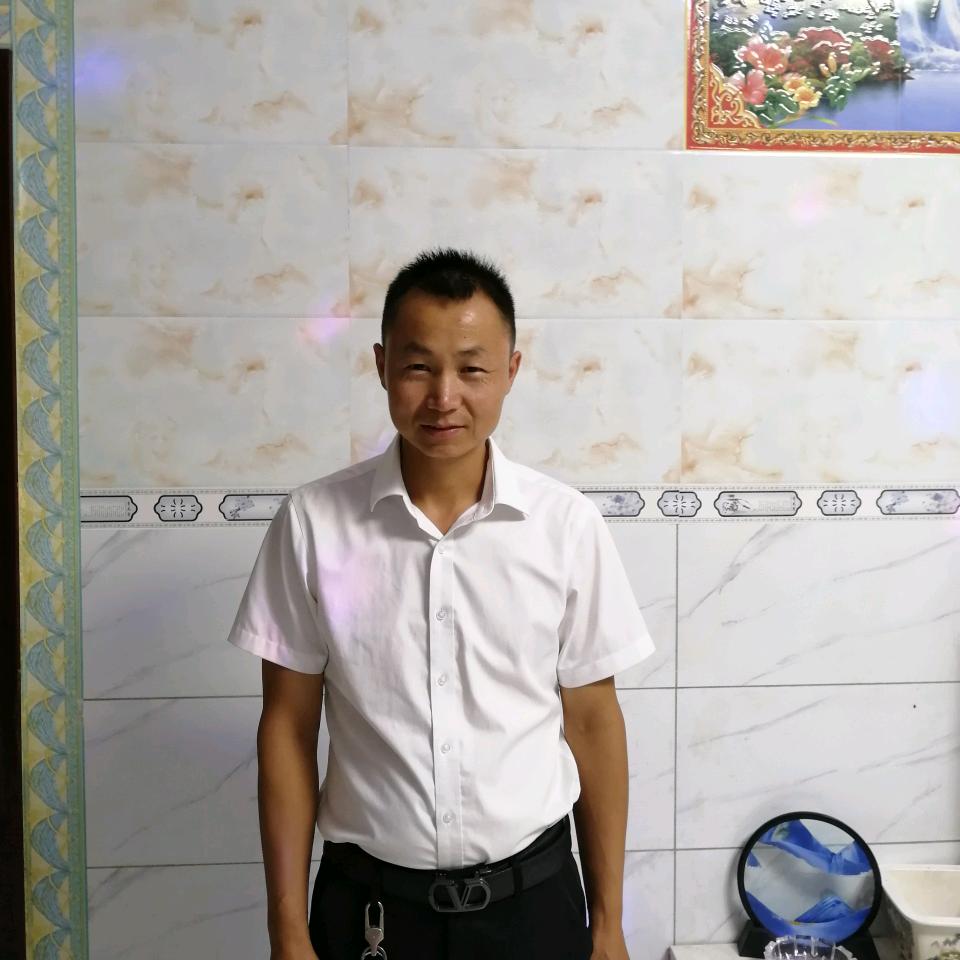 开开心心每一天🤗🤗
