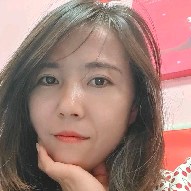 李仙姑