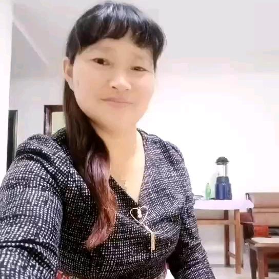 冰岛.