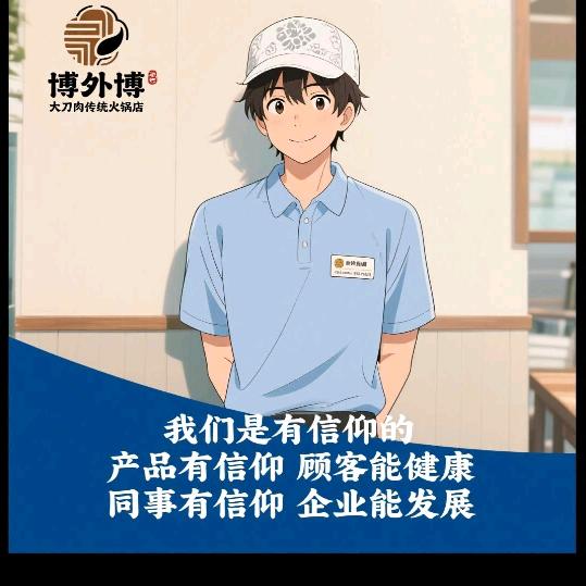 菩提树下的承诺