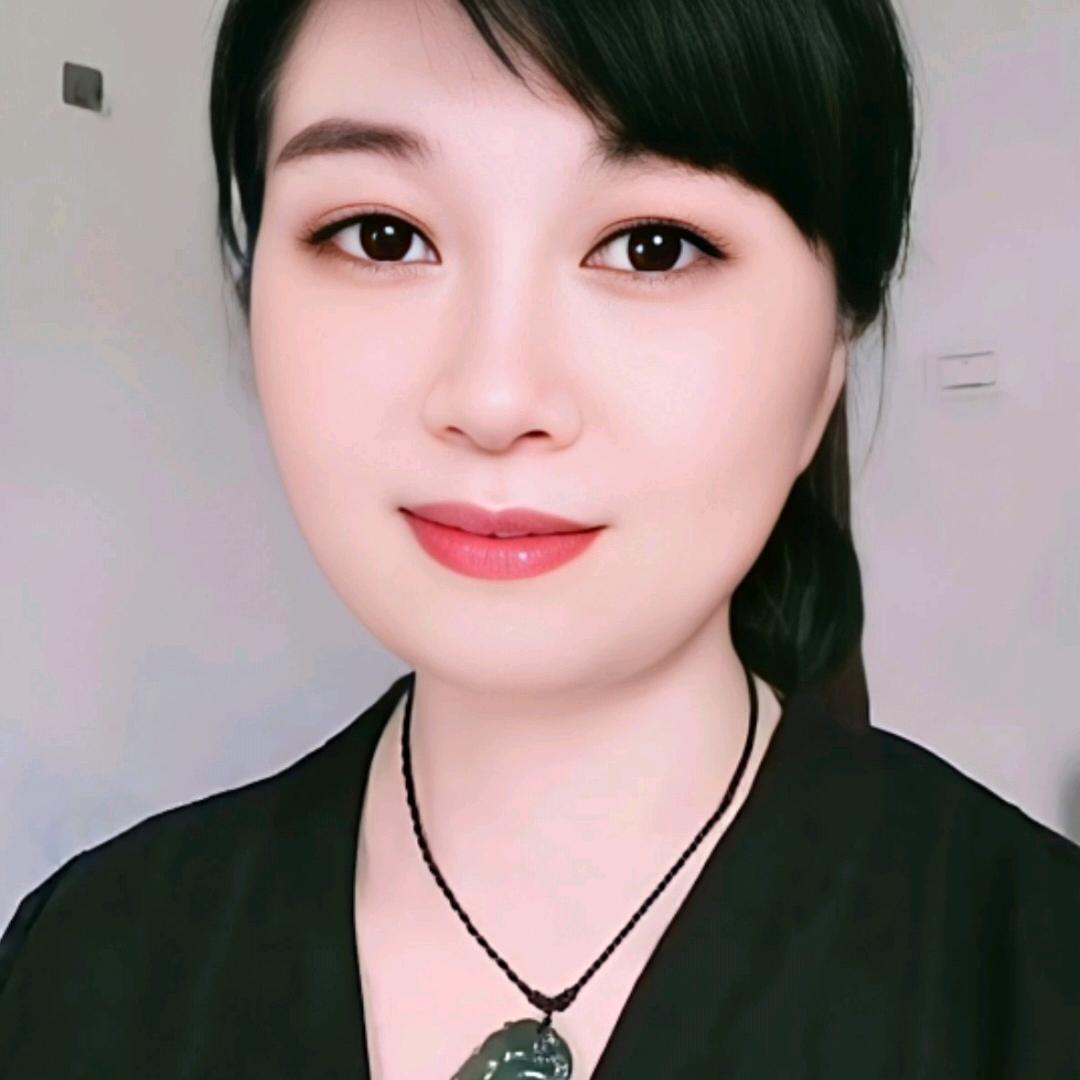 随缘（寻有缘人）